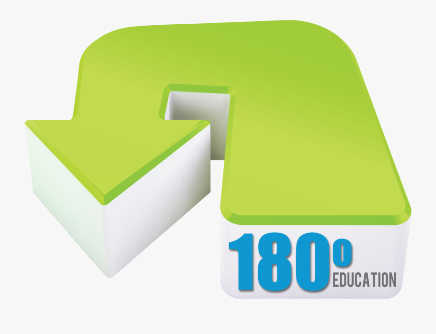 Bibliography Clipart Primary Data - Couch, Transparent Clipart