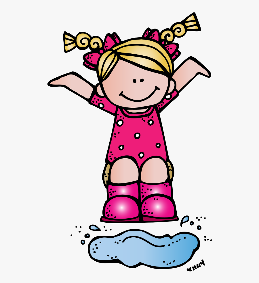 Transparent Teachers Clipart - Clipart Girl Teachers Pay Teachers, Transparent Clipart