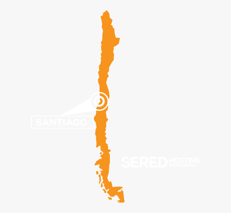 Chile Clipart , Png Download - Illustration, Transparent Clipart