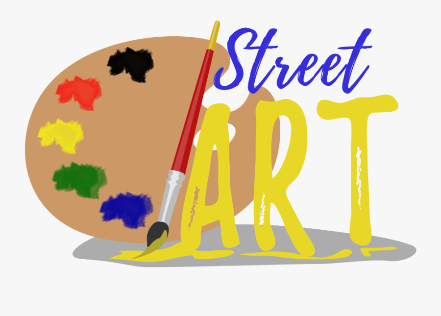 St-artdelhi - Org, Transparent Clipart