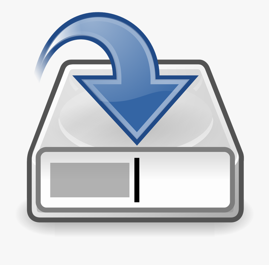 Data Saving, Transparent Clipart