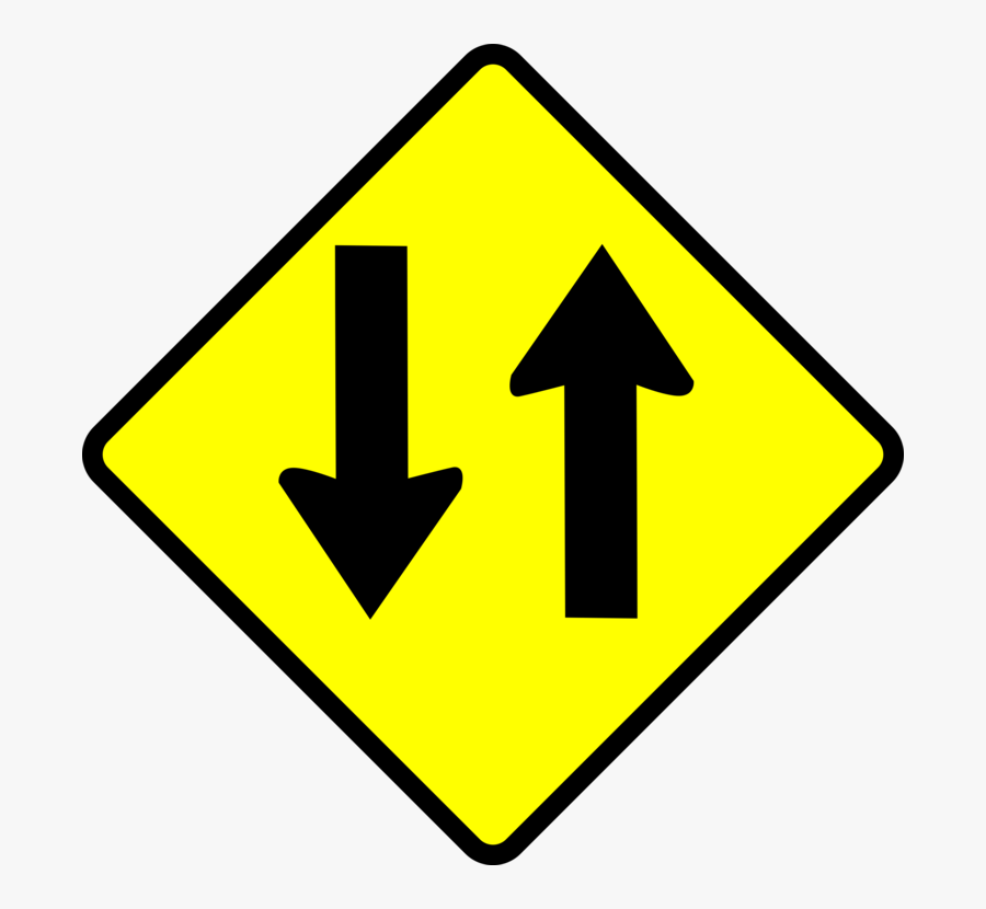 Street Clipart, Transparent Clipart