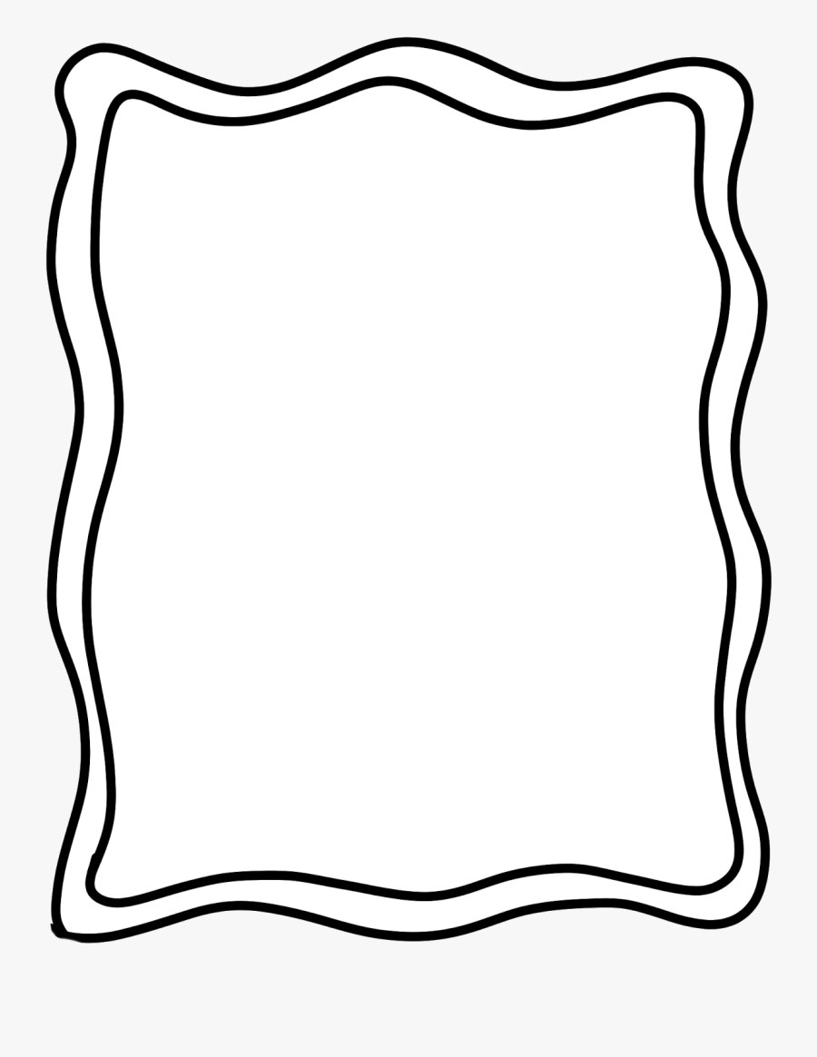 Tonya"s Treats For Teachers, Transparent Clipart