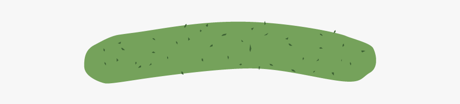 Strap, Transparent Clipart