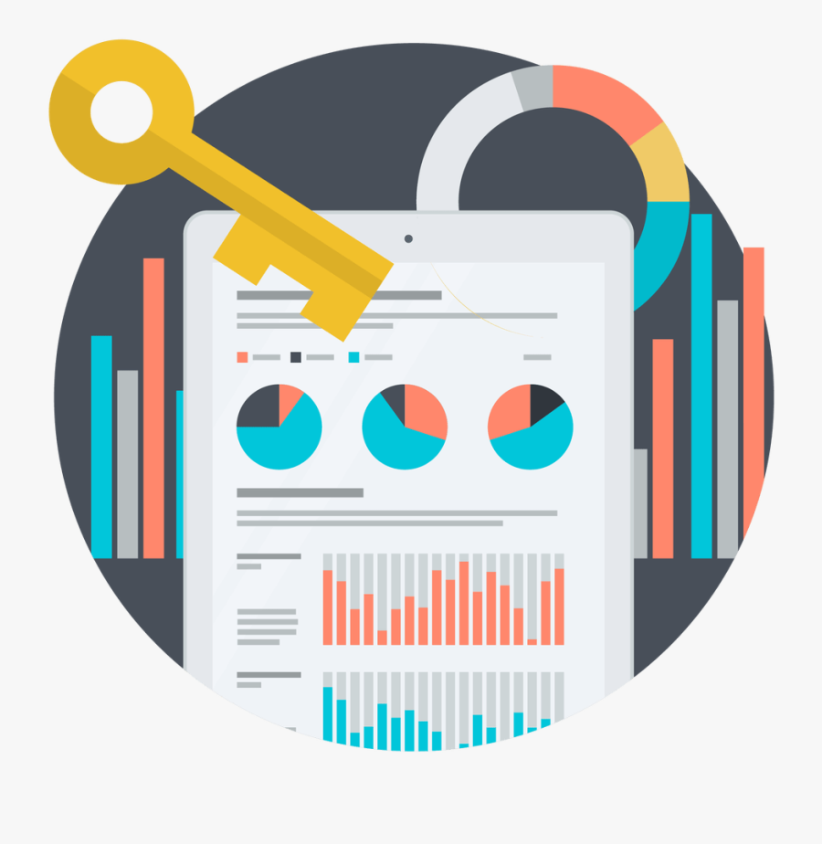 Russell Browning Group Consultants - Data Protection Icons Png, Transparent Clipart