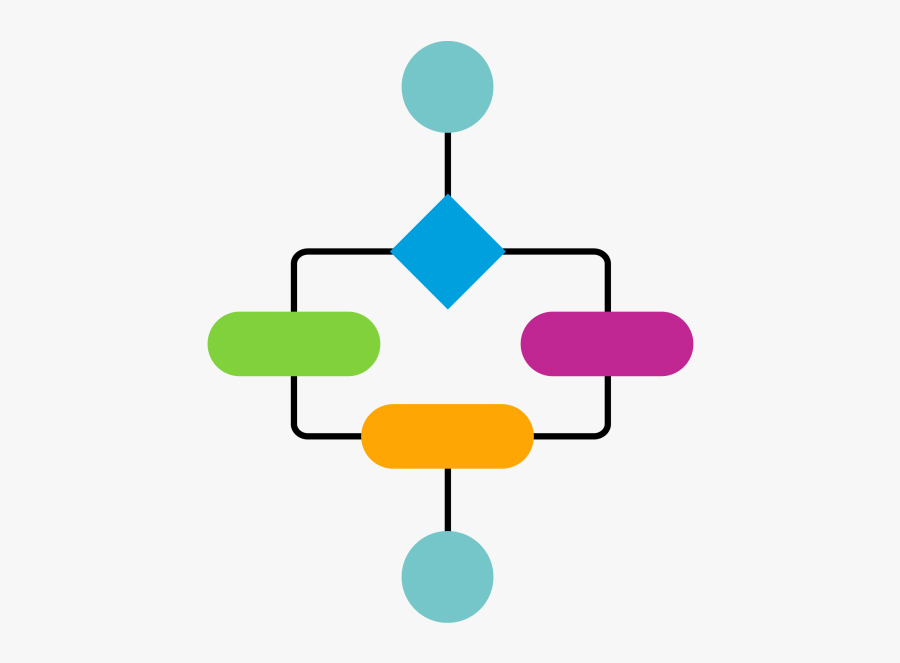 Data Integrity Clipart Images Transparent Png - Referential Integrity Icon, Transparent Clipart