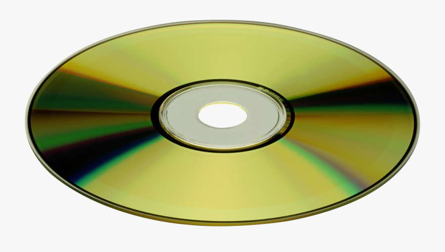 Compact Disk Clipart Clipart Collection Mindmaps Diagram - Compact Disc Png, Transparent Clipart