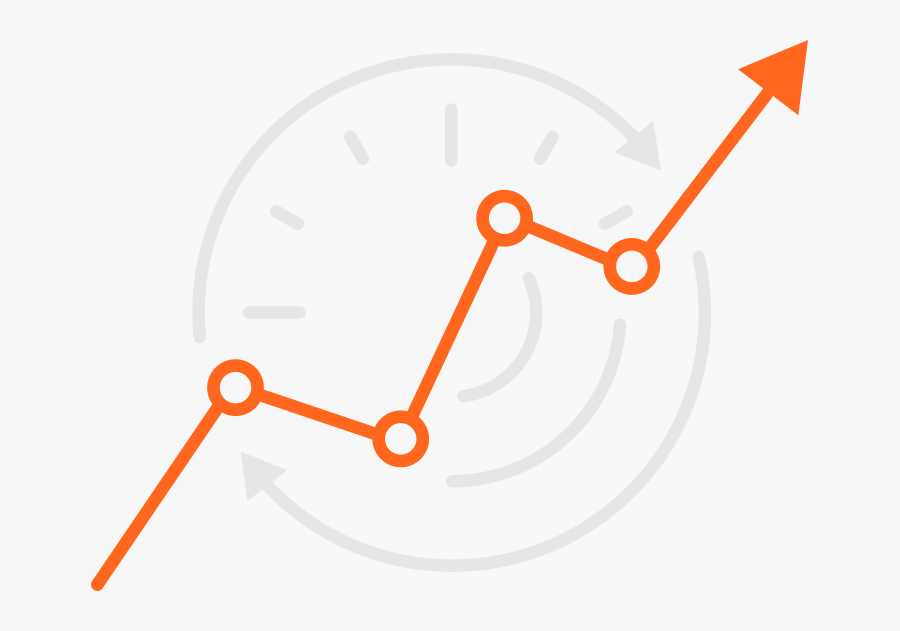 Real Time Data Png, Transparent Clipart