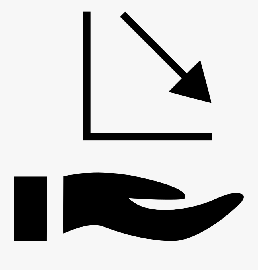 Bars Data Finance Money Svg Png Icon Ⓒ , Transparent, Transparent Clipart