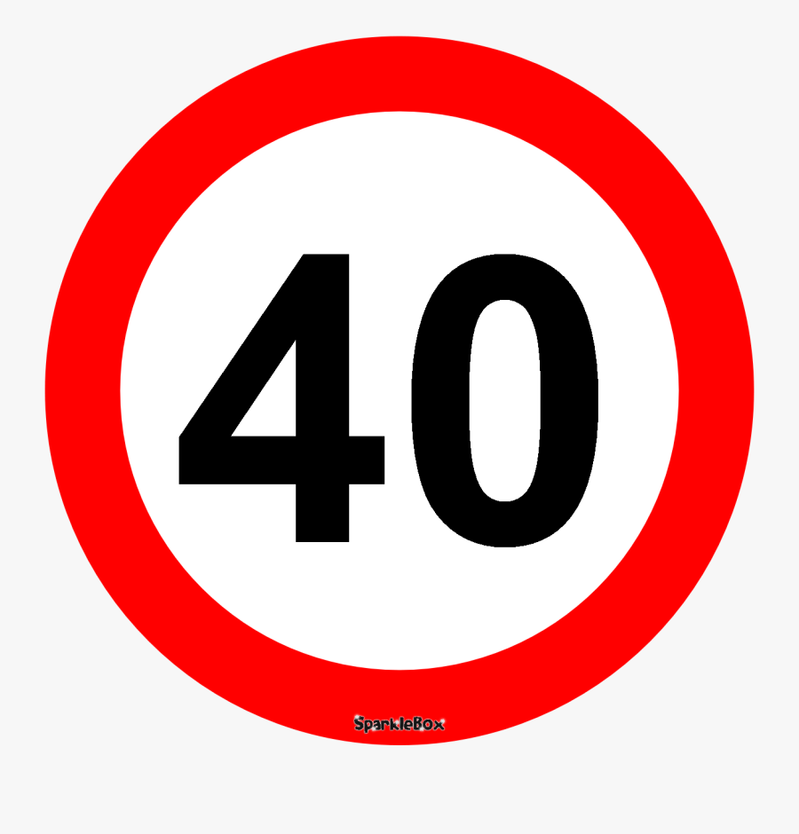 Free Images Of Traffic - Anti Communism Logo Png, Transparent Clipart