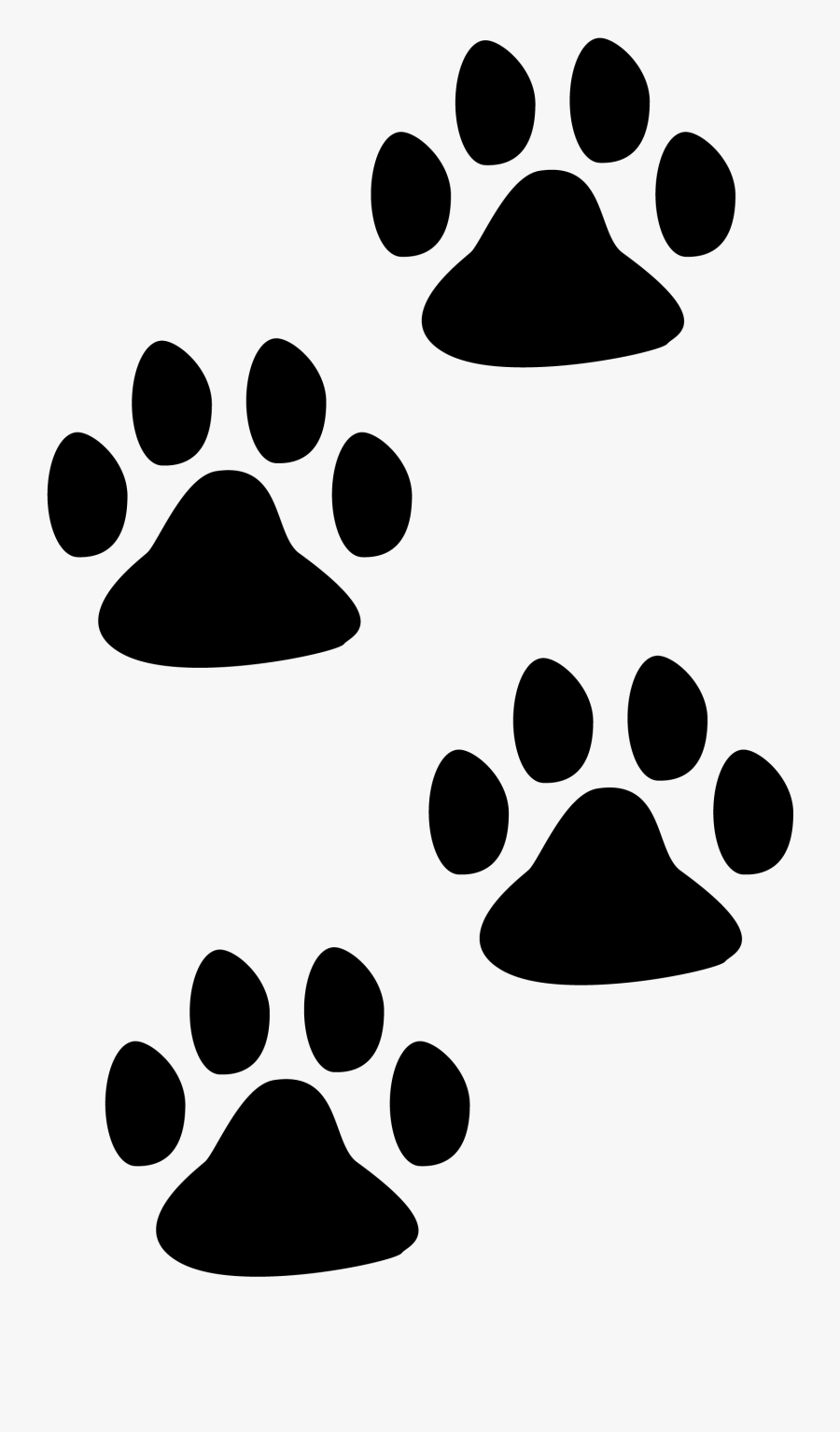 Doggy Daycare - Dog Care Clip Art, Transparent Clipart