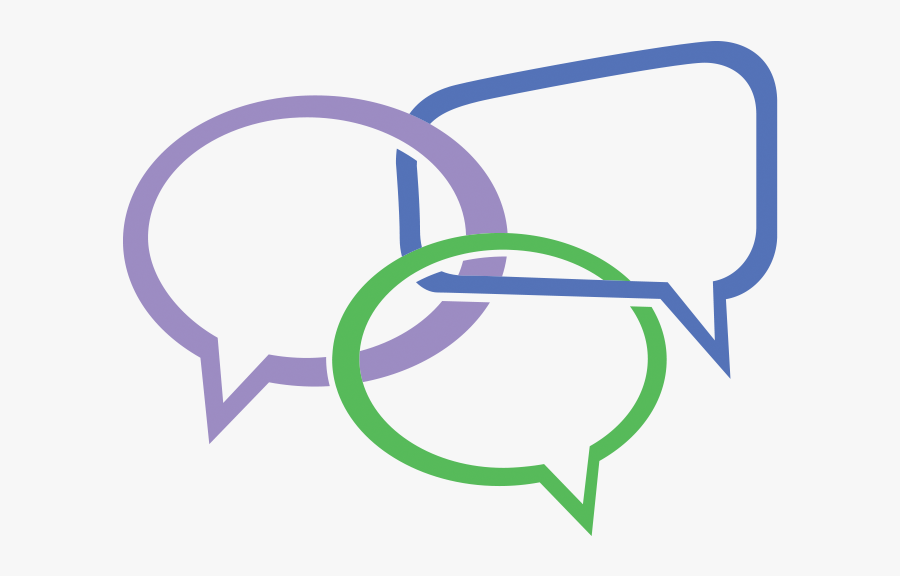 Research Accountability Data Use - Survey Icon Png, Transparent Clipart