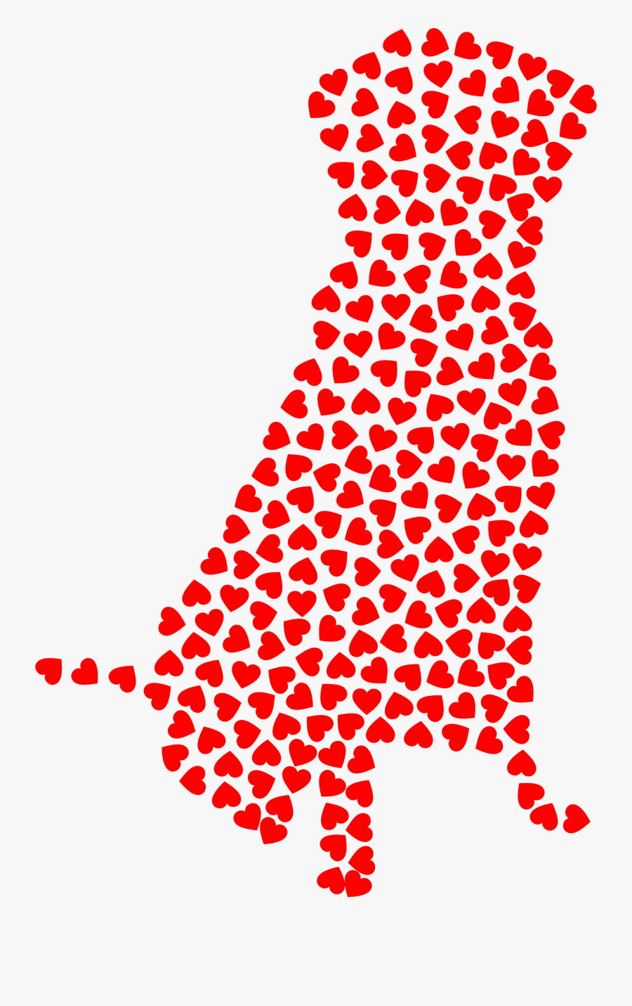 Angle,area,text - Circulo De Rombos, Transparent Clipart