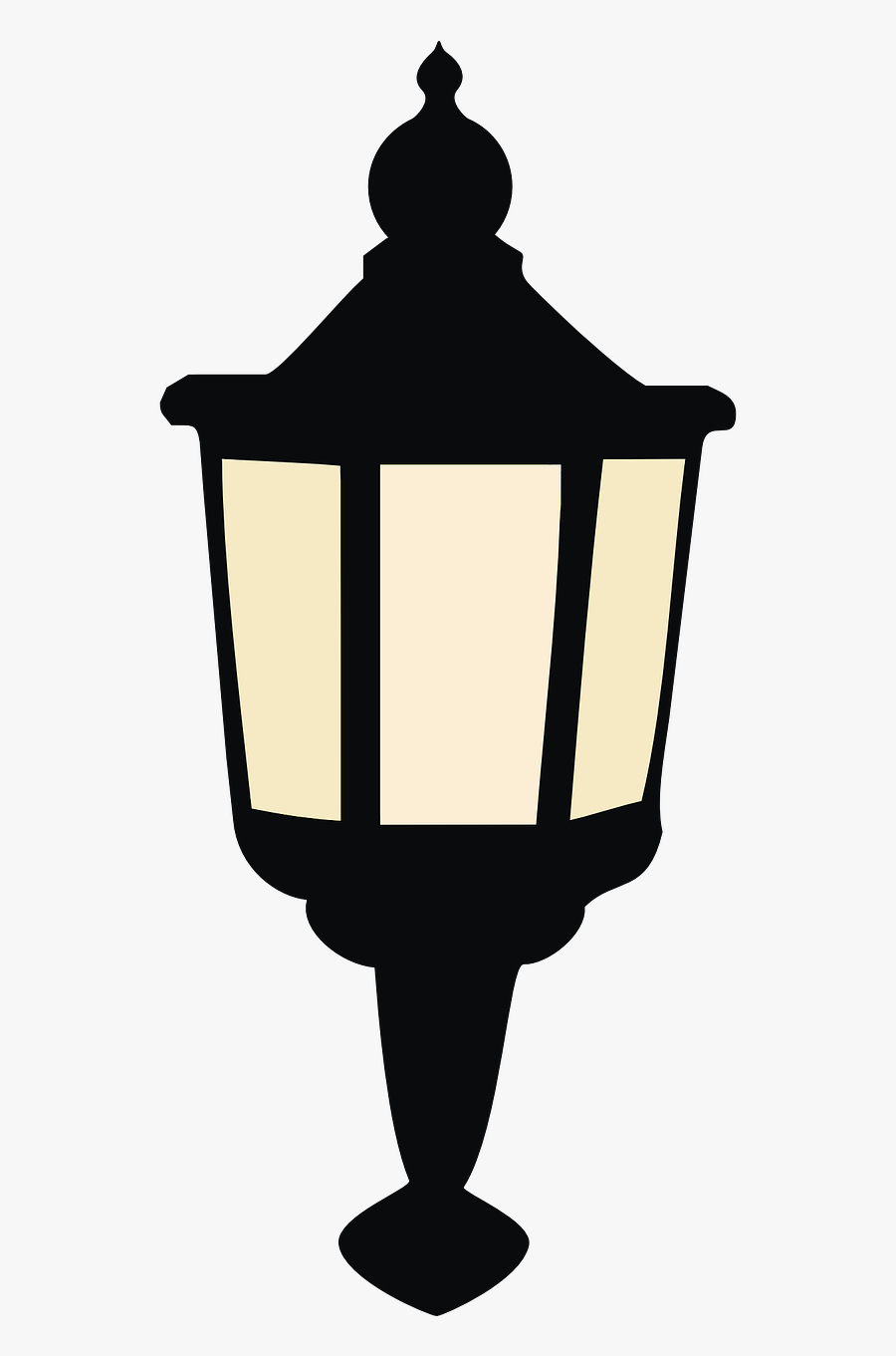 Lentera Png, Transparent Clipart