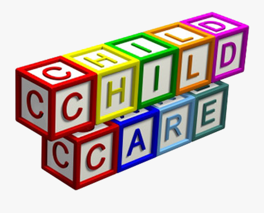 Subject Guides Home Page - Clip Art Child Care, Transparent Clipart