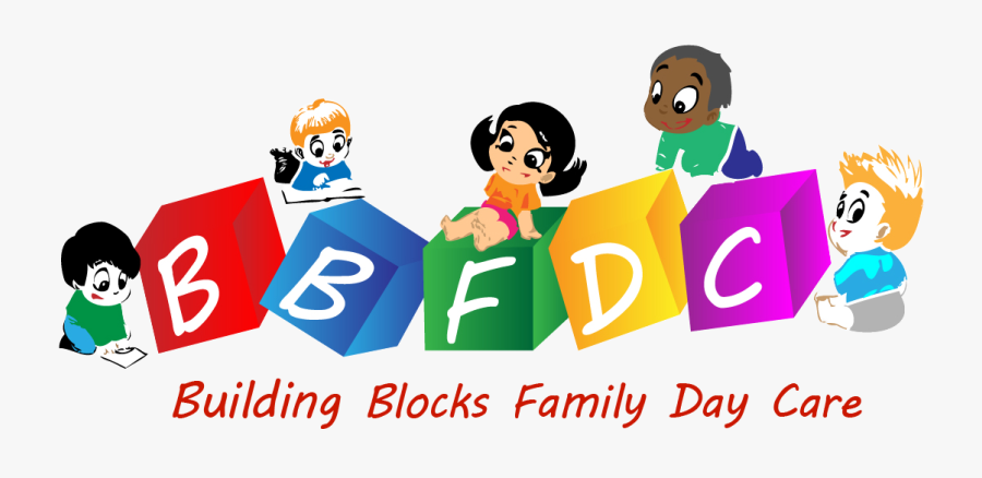 Child Care Agency, Dandenong - Family Day Care Logos, Transparent Clipart