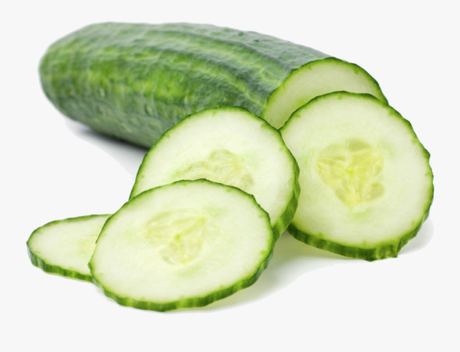 Cucumber Png Transparent Images - Cucumber Png, Transparent Clipart