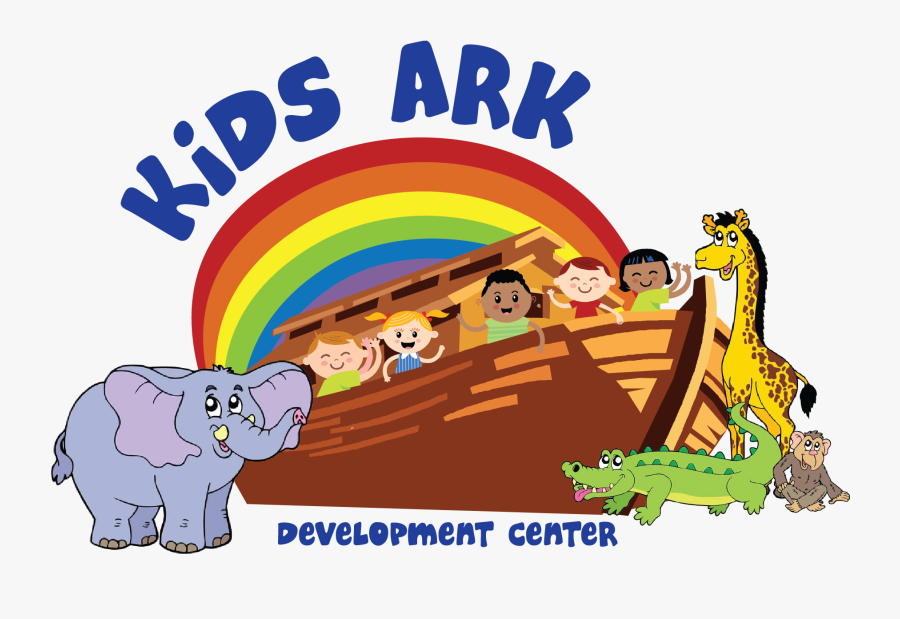 Transparent Child Care Clipart - Klein Karoo Seed Marketing, Transparent Clipart