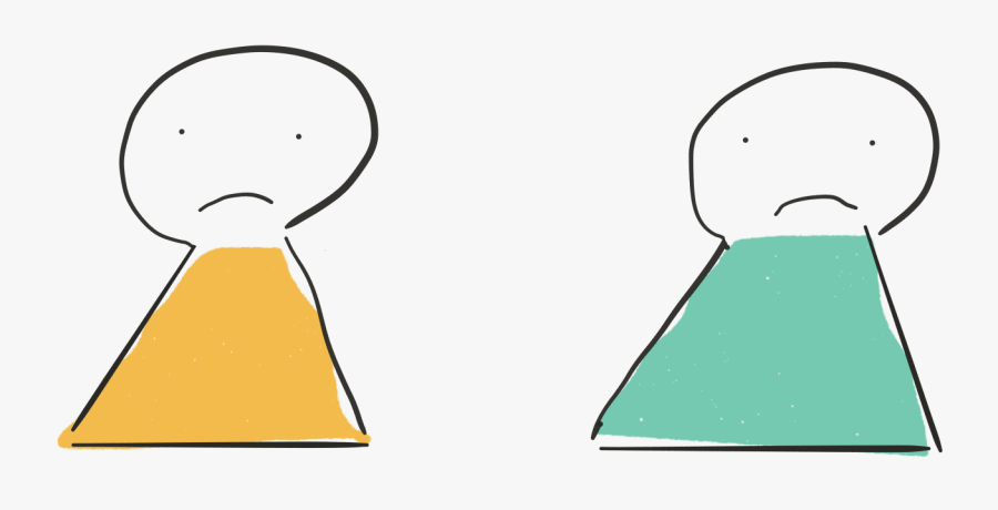 Monzo Laying The Foundation, Transparent Clipart