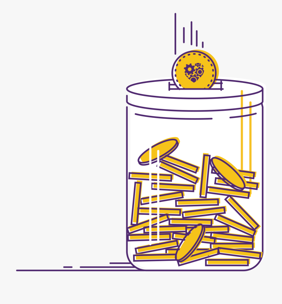 Clip Art, Transparent Clipart