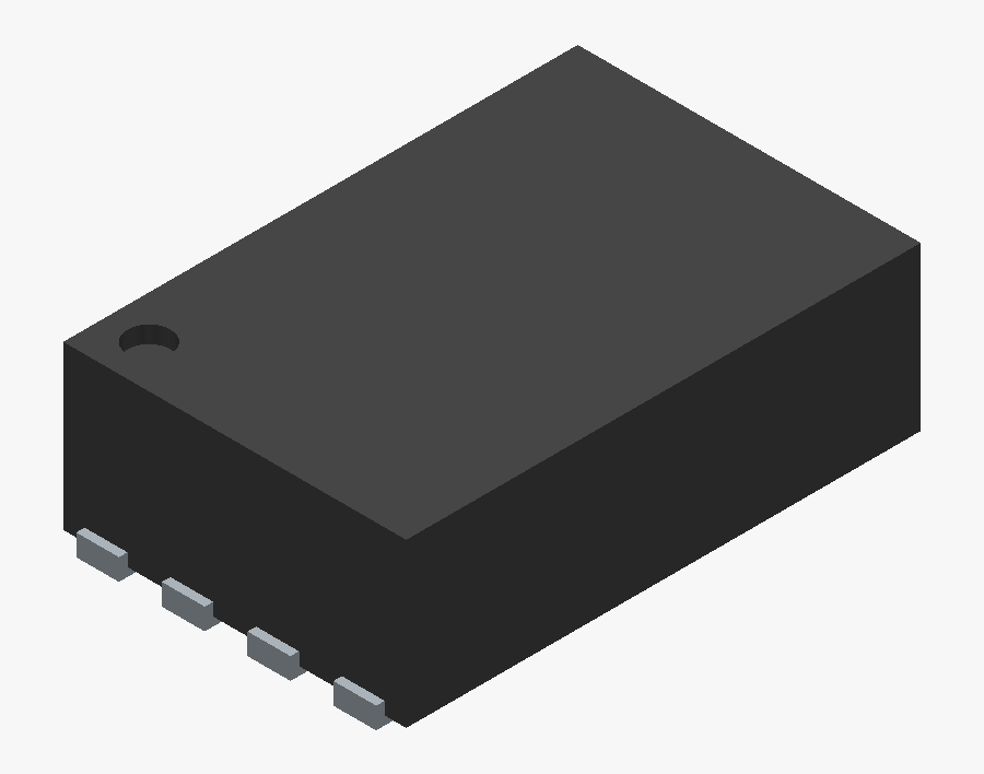 800 X 800 2, Transparent Clipart