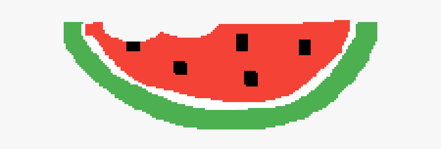 Pixilart, Transparent Clipart