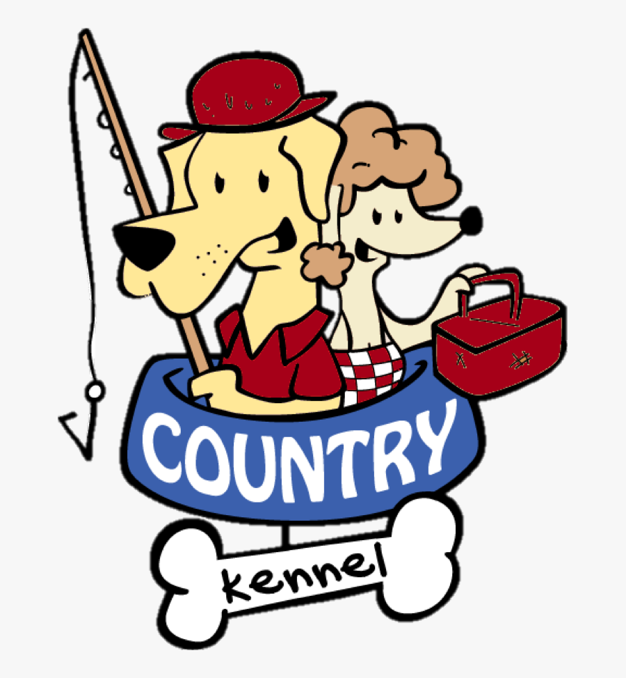 Daycare Center Floor Plan - Clip Art, Transparent Clipart