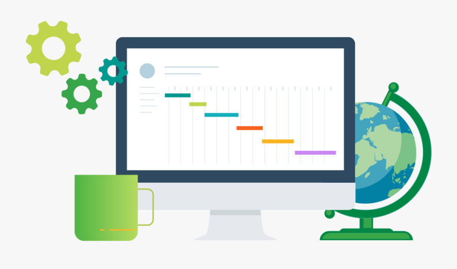 Analysis Clipart Student Data, Transparent Clipart