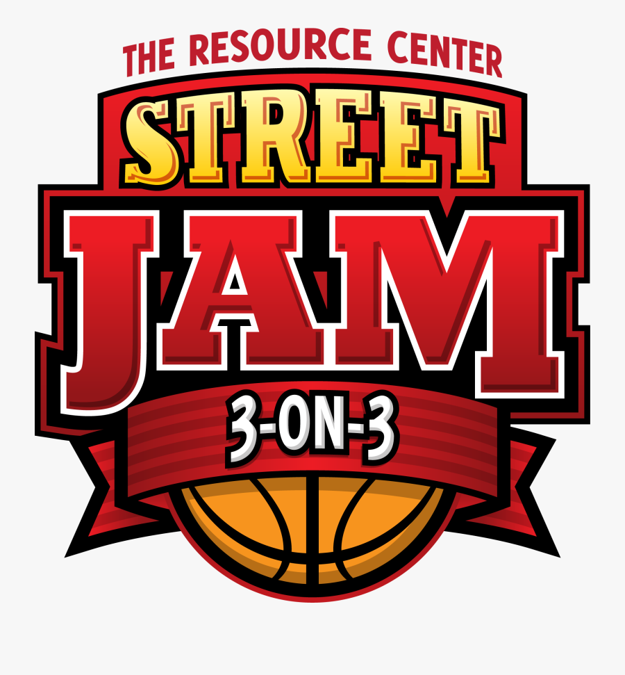 Street Jam, Transparent Clipart