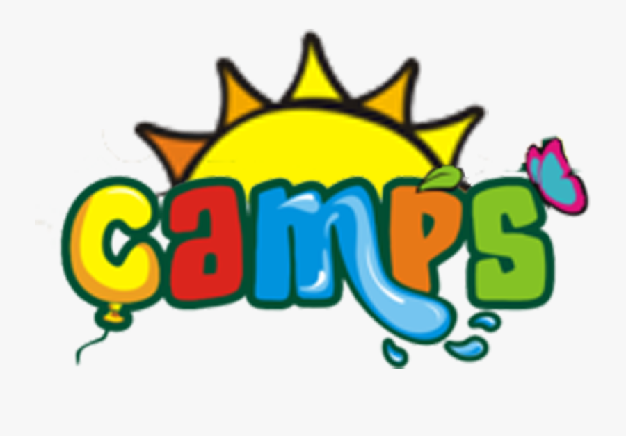 Best Daycare In Sohna Road Gurgaon - Summer Camp, Transparent Clipart