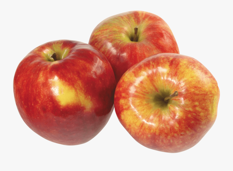 Apple Fruit Png Images Transparent Free Download - Apples Transparent Png, Transparent Clipart