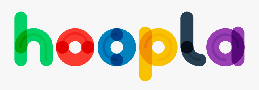 Childcare Cork - Childcare Clonakilty - Hoopla Childcare - Hoopla Clipart, Transparent Clipart