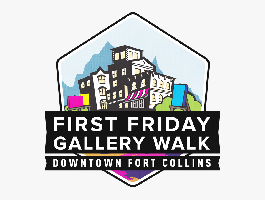 Old Town Clipart Town Road, Transparent Clipart