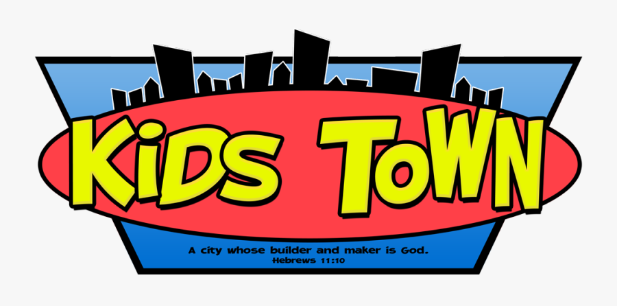 Living Word Is Starting A Dance Team For Boys And Girls - Kids Town, Transparent Clipart