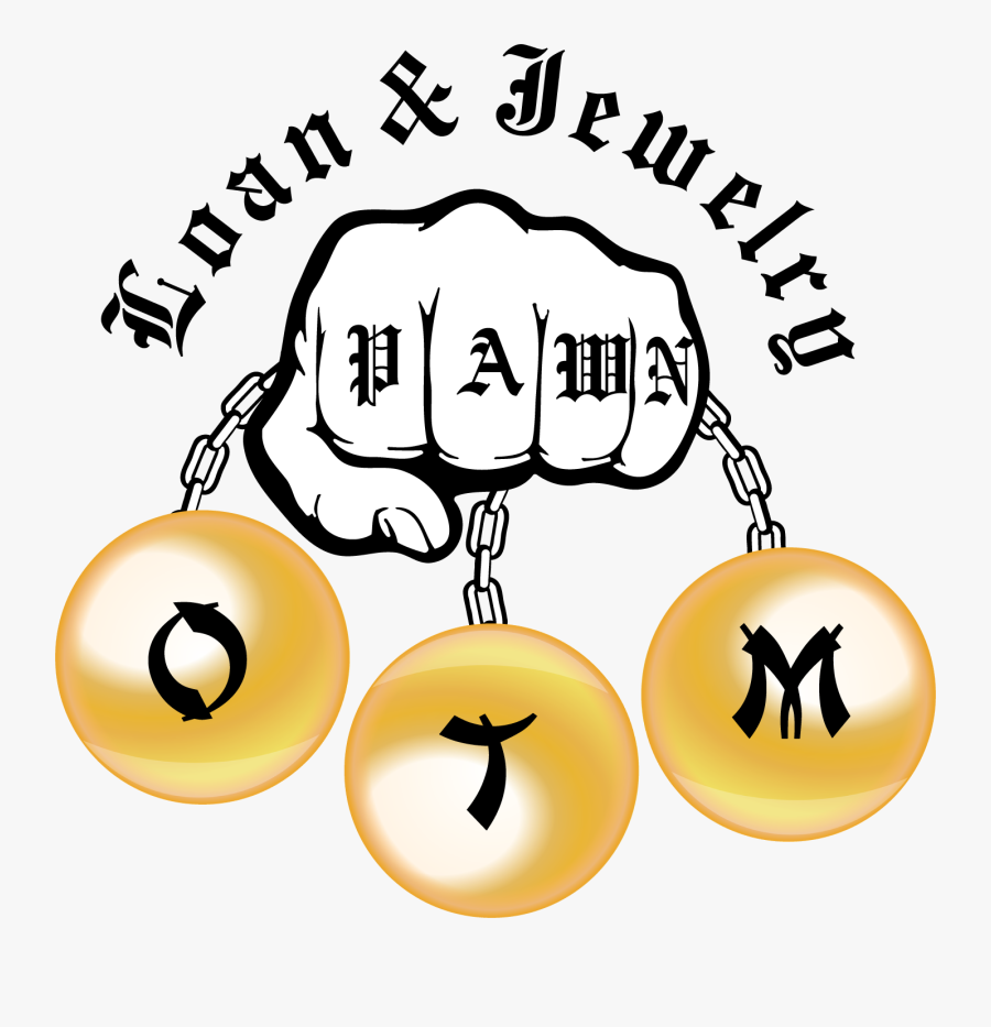 Clip Art Mr Sophisticated Watch Otm - Fist Transparent Background, Transparent Clipart