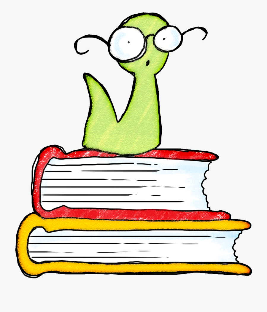 Spelling List Clip Art Images - Clipart Spelling, Transparent Clipart