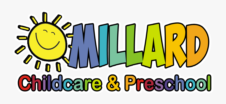 Transparent Teacher Assistant Clipart, Transparent Clipart