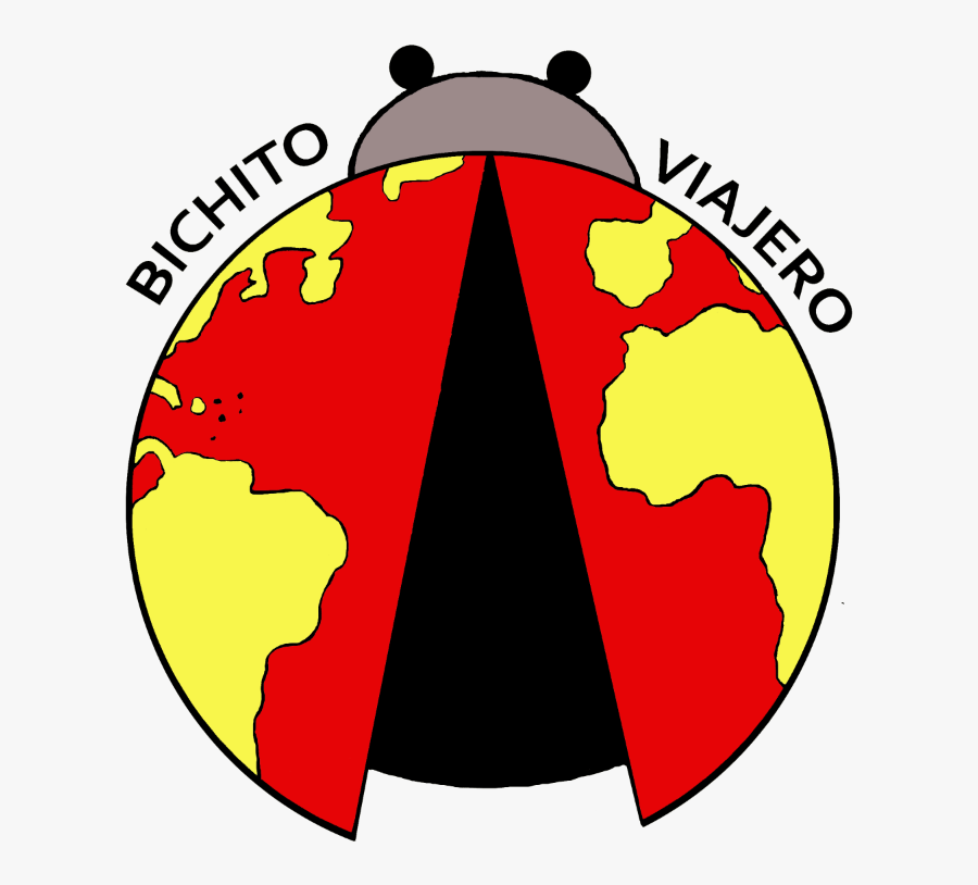 Cape Town Clipart , Png Download, Transparent Clipart