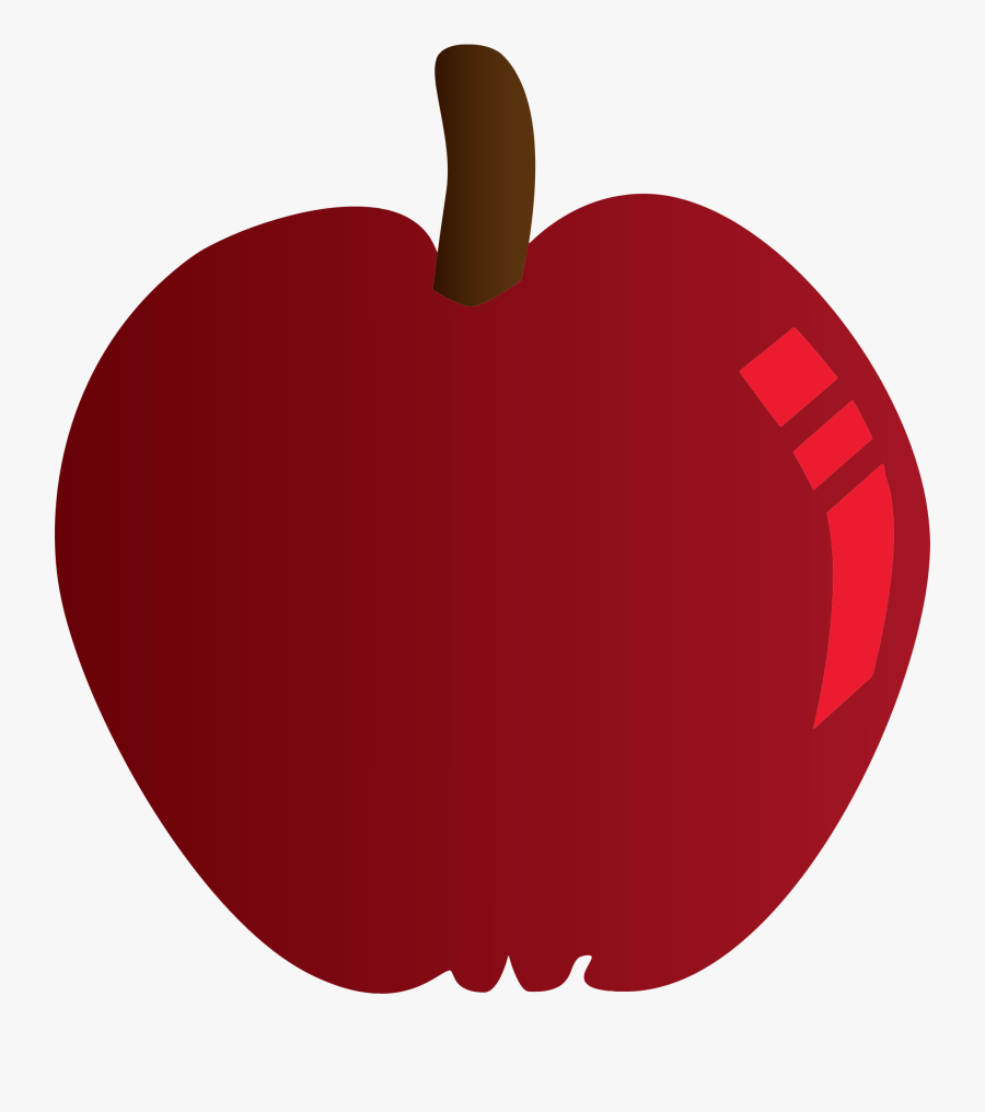 Transparent Red Apple Png Apple Roblox Free Transparent Clipart Clipartkey - apple roblox