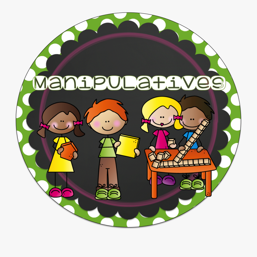 Spelling Clipart Manipulative - Cartoon, Transparent Clipart