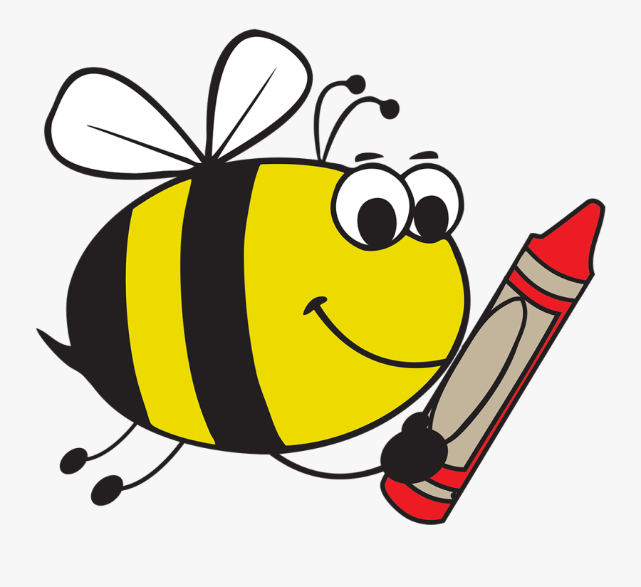 Complete School Spelling Scheme - Desain Corel Pemula, Transparent Clipart