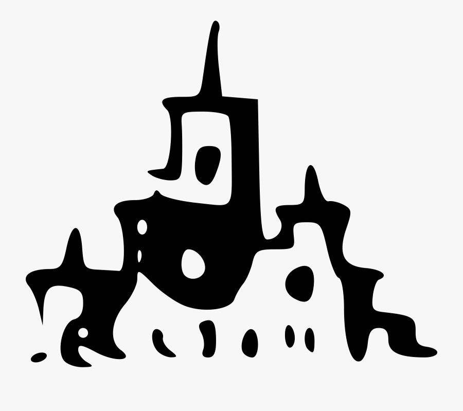 Images Collection Free Hd - City Map Icon Png, Transparent Clipart