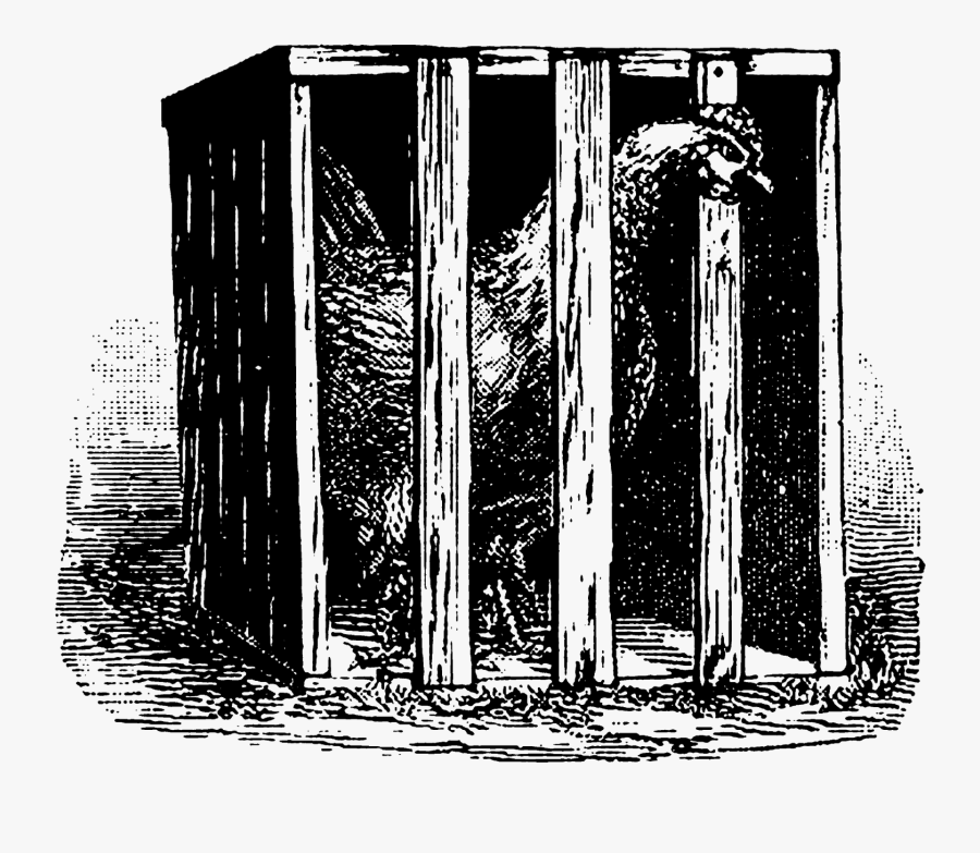 Human Behavior,art,monochrome Photography - Town And People Clipart, Transparent Clipart