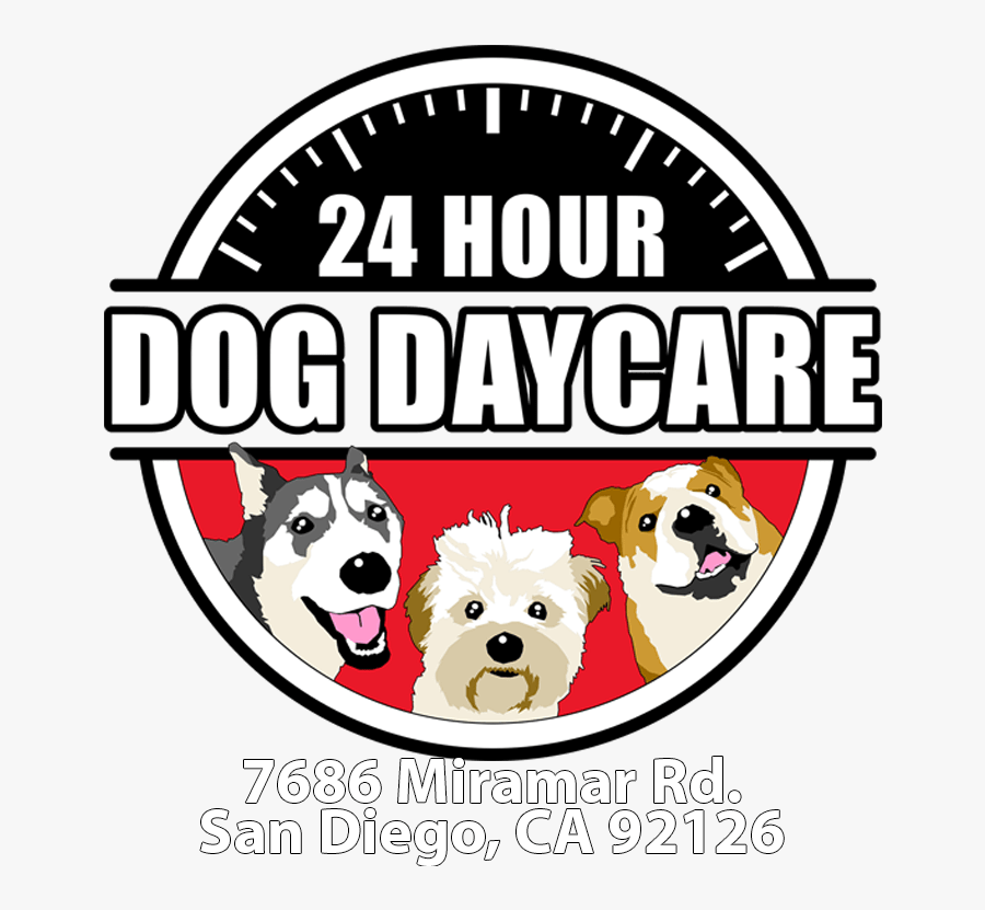 National Dog Day Clipart - Memes Wii Fit, Transparent Clipart