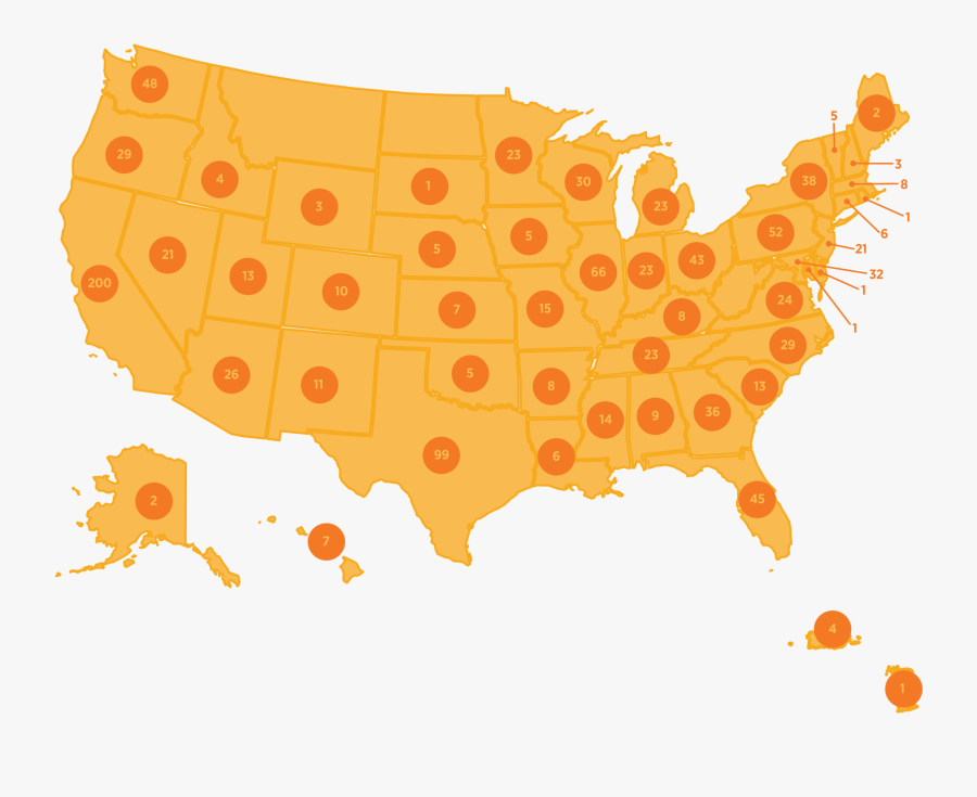 Intel Israel Idpj Certification Jimmies Or Sprinkles Map , Free Transparent Clipart ClipartKey