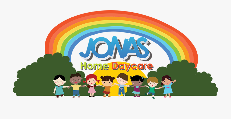 Jonas Day Care Explore - Poster, Transparent Clipart