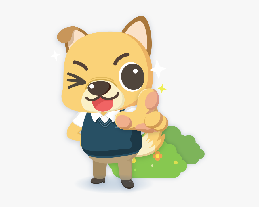 Shot Wordbie Spell Words - Cartoon, Transparent Clipart