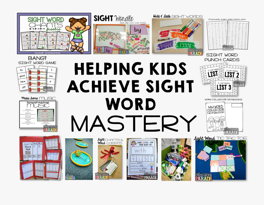 Sweet And Spicy Bacon - Creative Arts, Transparent Clipart