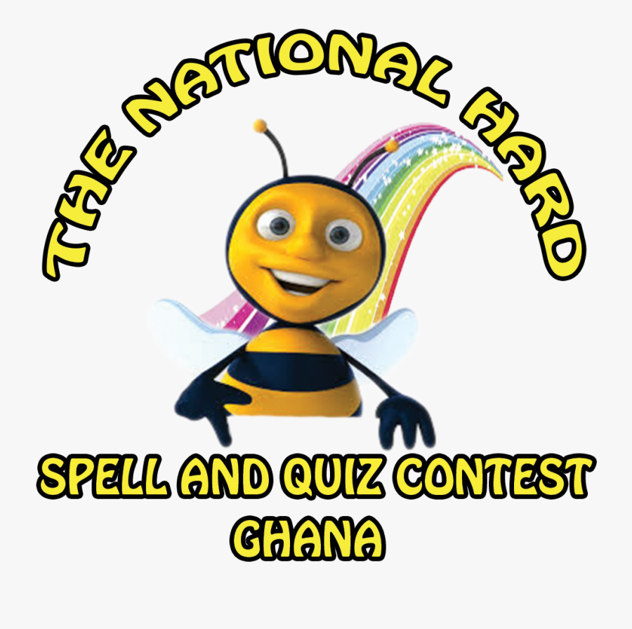 The National Hard Spell - Moshi Monsters Colouring Pages, Transparent Clipart