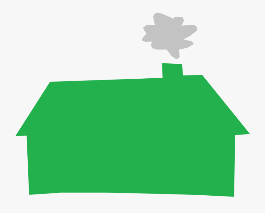 All Photo Png Clipart, Transparent Clipart